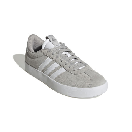 Zapatillas de sportwear Vl Court 3.0