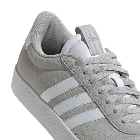 Zapatillas de sportwear Vl Court 3.0