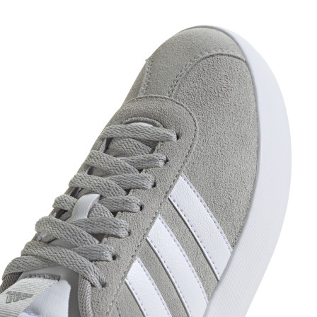 Zapatillas de sportwear Vl Court 3.0