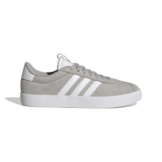 Zapatillas de sportwear Vl...