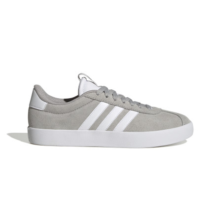 Zapatillas de sportwear Vl Court 3.0