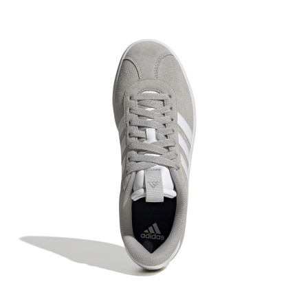 Zapatillas de sportwear Vl Court 3.0