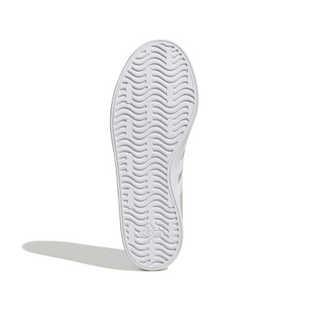 Zapatillas de sportwear Vl Court 3.0