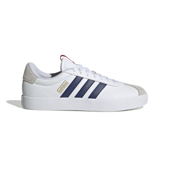 Zapatillas de sportwear Vl...