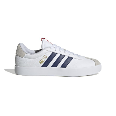 Zapatillas de sportwear Vl Court 3.0
