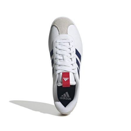 Zapatillas de sportwear Vl Court 3.0
