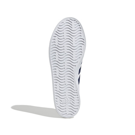 Zapatillas de sportwear Vl Court 3.0