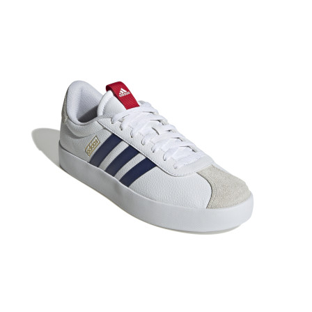 Zapatillas de sportwear Vl Court 3.0