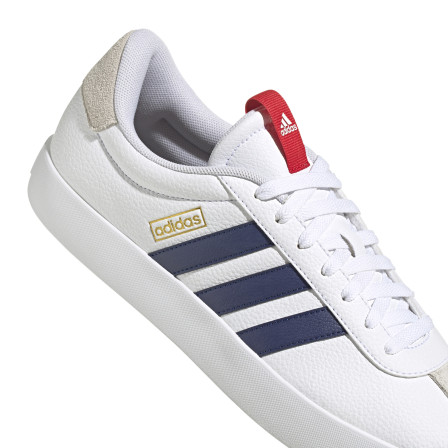 Zapatillas de sportwear Vl Court 3.0