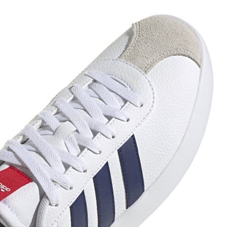 Zapatillas de sportwear Vl Court 3.0