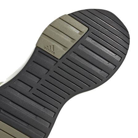 Zapatillas de sportwear Racer Tr23 K