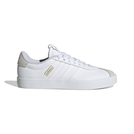 Zapatillas de sportwear Vl Court 3.0