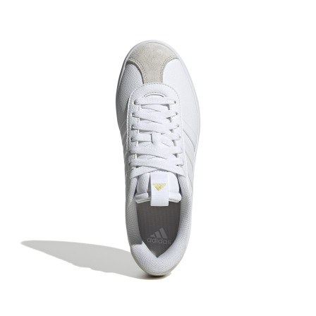 Zapatillas de sportwear Vl Court 3.0