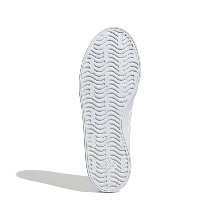 Zapatillas de sportwear Vl Court 3.0
