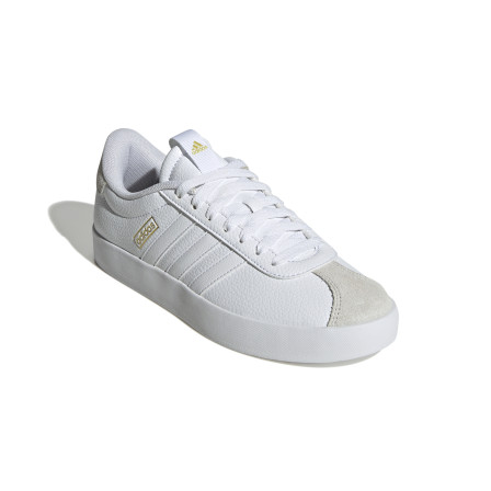 Zapatillas de sportwear Vl Court 3.0