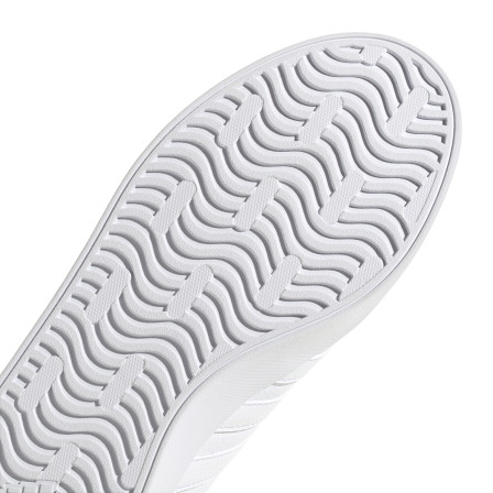 Zapatillas de sportwear Vl Court 3.0