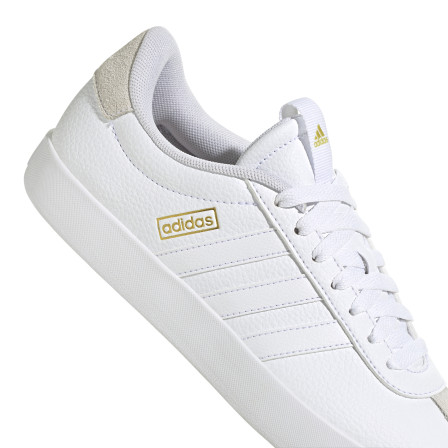 Zapatillas de sportwear Vl Court 3.0