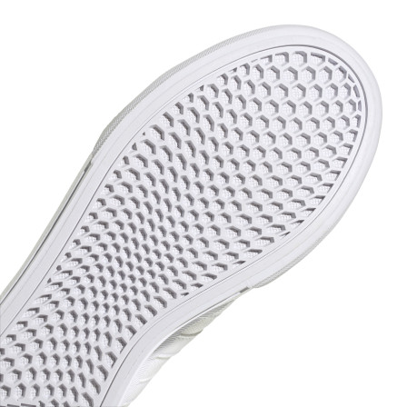 Zapatillas de sportwear Bravada 2.0 Platform