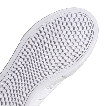 Zapatillas de sportwear Bravada 2.0 Mid Platform