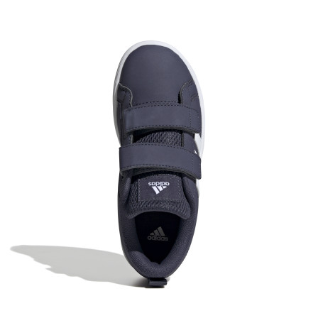 Zapatillas de sportwear Vs Pace 2.0 Cf C