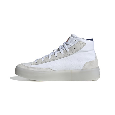 Zapatillas de sportwear Znsored Hi