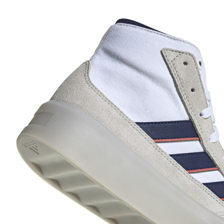 Zapatillas de sportwear Znsored Hi