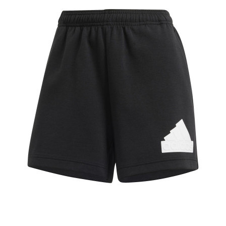 Pantalon corto de sportwear W Fi Bos Short