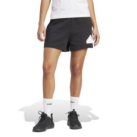 Pantalon corto de sportwear W Fi Bos Short