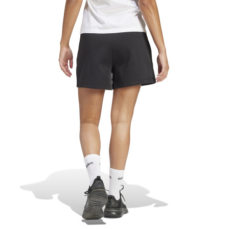 Pantalon corto de sportwear W Fi Bos Short