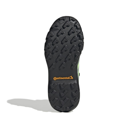 Bota de outdoor Terrex Mid Gtx K