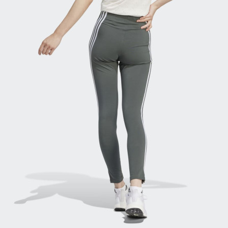 Malla Larga de sportwear W Fi 3S Legging