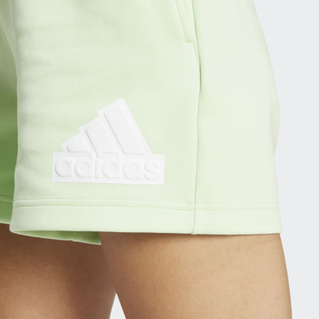 Pantalon corto de sportwear W Fi Bos Short