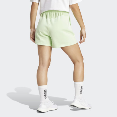 Pantalon corto de sportwear W Fi Bos Short