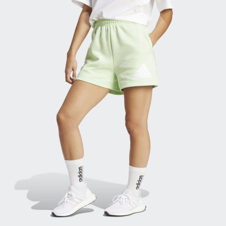 Pantalon corto de sportwear W Fi Bos Short