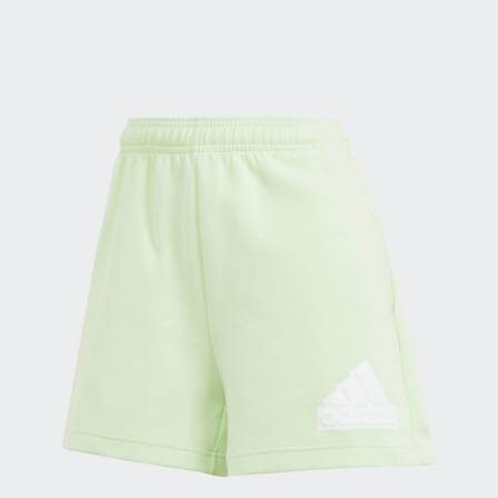 Pantalon corto de sportwear W Fi Bos Short
