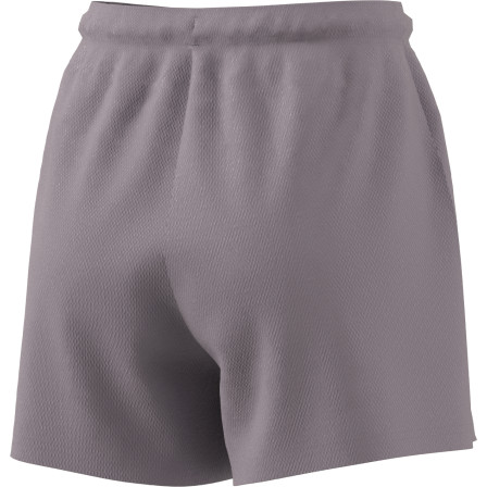 Pantalon corto de sportwear W Fi Bos Short