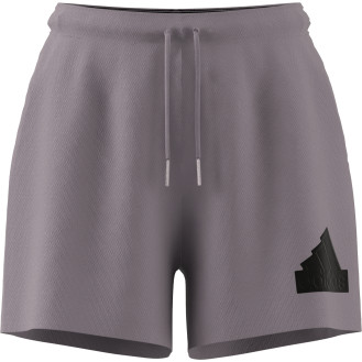Pantalon corto de sportwear...