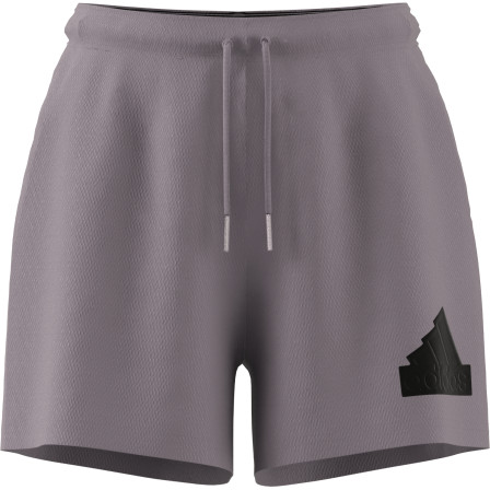 Pantalon corto de sportwear W Fi Bos Short