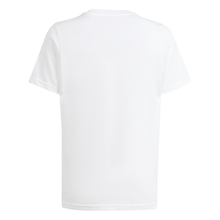 Camiseta Manga Corta de sportwear G Animal Tee
