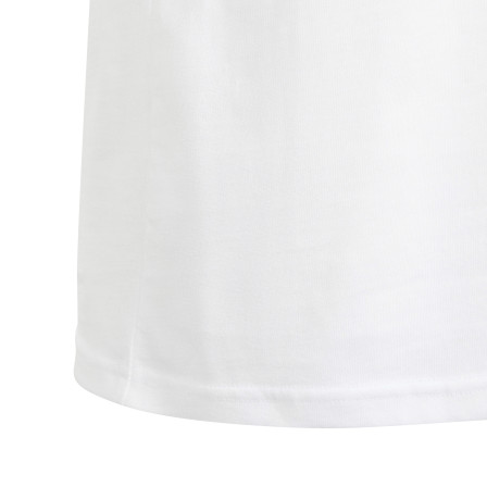 Camiseta Manga Corta de sportwear G Animal Tee