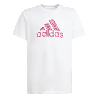 Camiseta Manga Corta de...