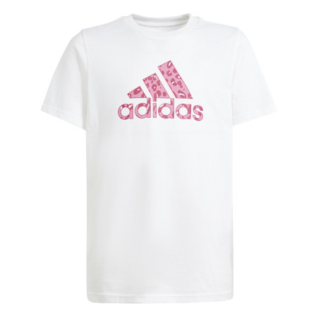 Camiseta Manga Corta de sportwear G Animal Tee
