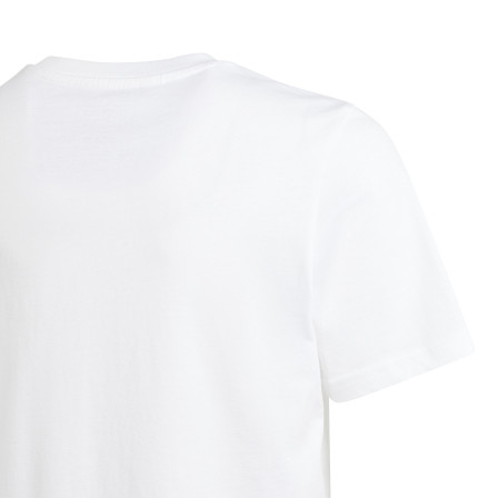 Camiseta Manga Corta de sportwear G Animal Tee