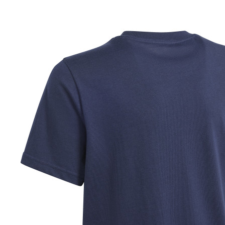 Camiseta Manga Corta de sportwear G Animal Tee
