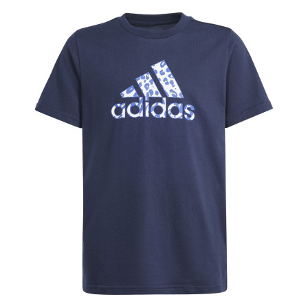 Camiseta Manga Corta de sportwear G Animal Tee