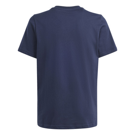 Camiseta Manga Corta de sportwear G Animal Tee