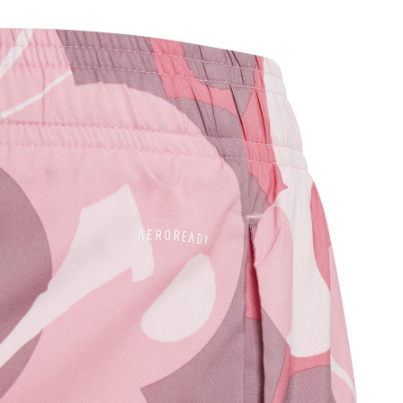 Pantalon corto de training Jg Tr-Es Aop Sh