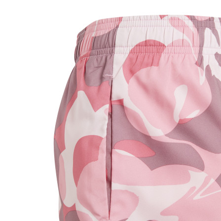 Pantalon corto de training Jg Tr-Es Aop Sh