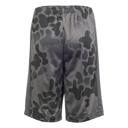 Pantalon corto de training J Tr-Es Aop Sh