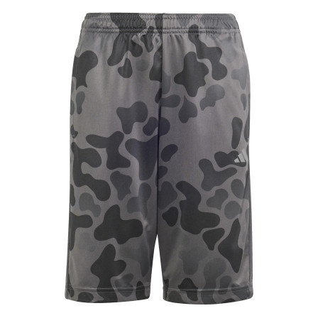 Pantalon corto de training J Tr-Es Aop Sh